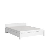 Pat KASPIAN LOZ/160-BI/BIM